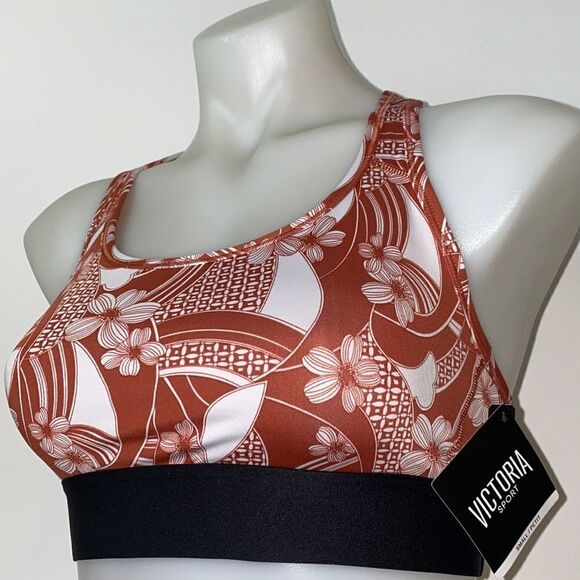 New Victoria Secret Sport bra - Picture 6 of 6